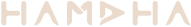 Hamdha